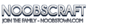 logo.png